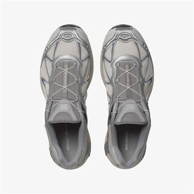 SALOMON XT-WHISPER UNISEX SNEAKER L47801400