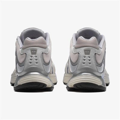 SALOMON XT-WHISPER UNISEX SNEAKER L47801400