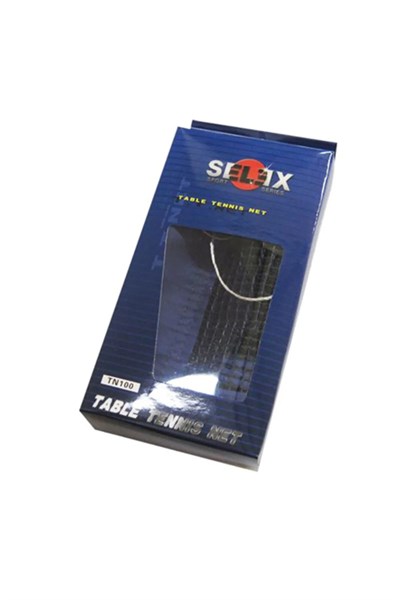 SELEX TN100 MASA TENİSİ AĞI
