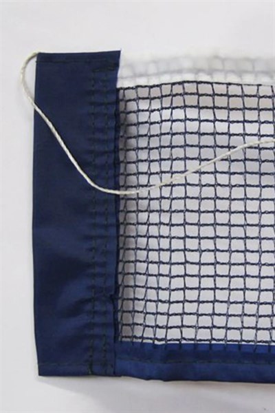 SELEX TN100 MASA TENİSİ AĞI