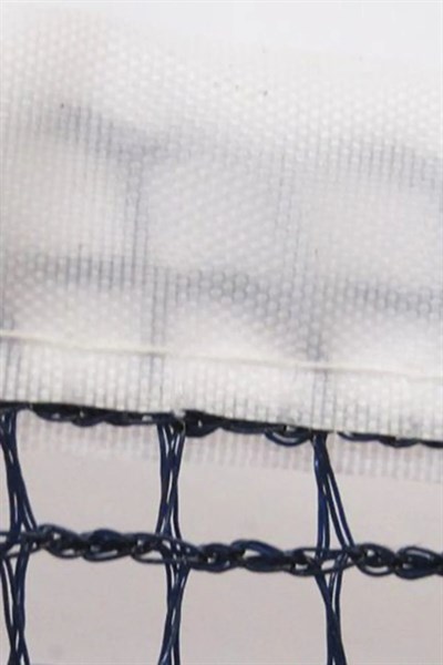 SELEX TN100 MASA TENİSİ AĞI