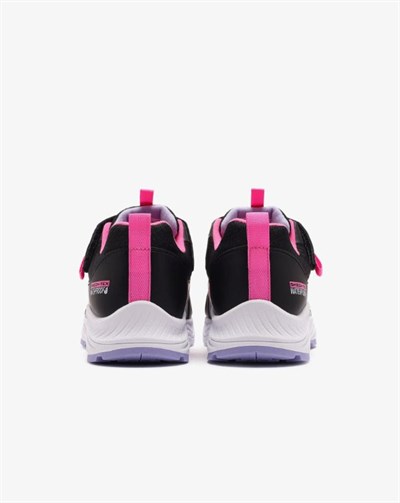 SKECHERS ADVENTURE BLİTZ WATERPROOF KIZ ÇOCUK SPOR AYAKKABI 303406L