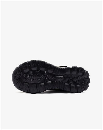 SKECHERS ADVENTURE TRACK WATERPROOF ERKEK ÇOCUK SPOR AYAKKABI 406402L