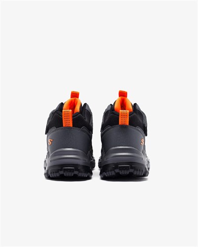 SKECHERS ADVENTURE TRACK ERKEK ÇOCUK BOT 406400L