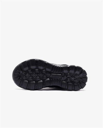 SKECHERS ADVENTURE TRACK WATERPROOF ERKEK ÇOCUK BOT 406400L