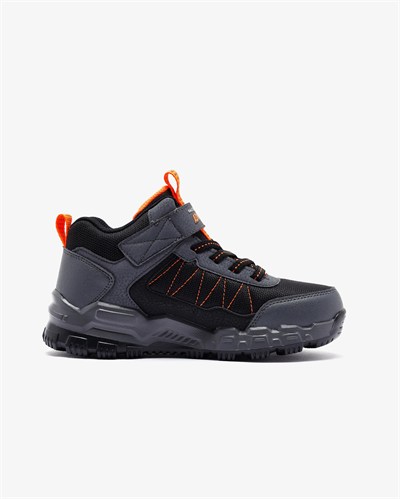SKECHERS ADVENTURE TRACK ERKEK ÇOCUK BOT 406400L
