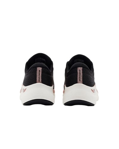 SKECHERS ARCH FIT 2.0 - GLOW THE DISTANCE KADIN SPOR AYAKKABI 150067