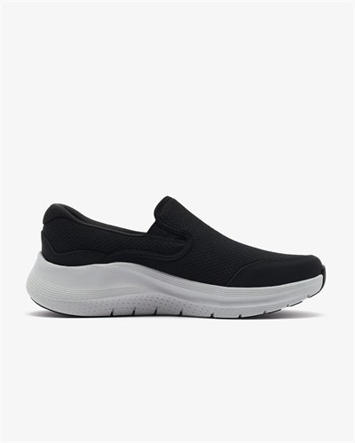 SKECHERS ARCH FİT 2.0 ERKEK SPOR AYAKKABI 232706TK