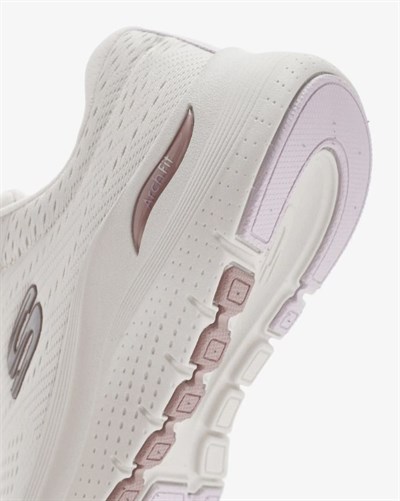 SKECHERS ARCH FIT 2.0 ERKEK SPOR AYAKKABI 232700