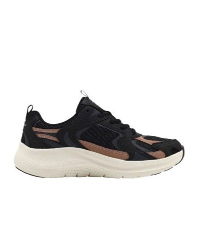 SKECHERS ARCH FIT 2.0 VINTAGE LUXE KADIN SPOR AYAKKABI 150332