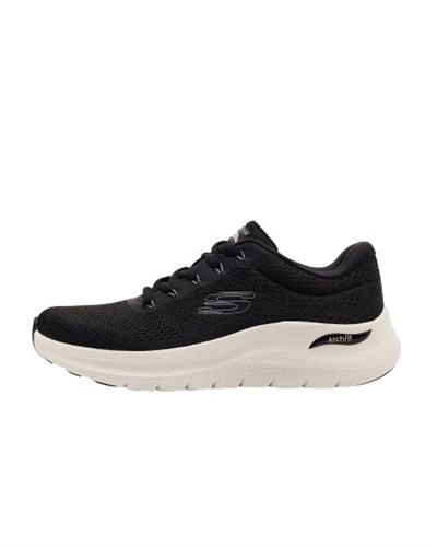 SKECHERS ARCH FİT 2.0 ERKEK SPOR AYAKKABI 232700TK