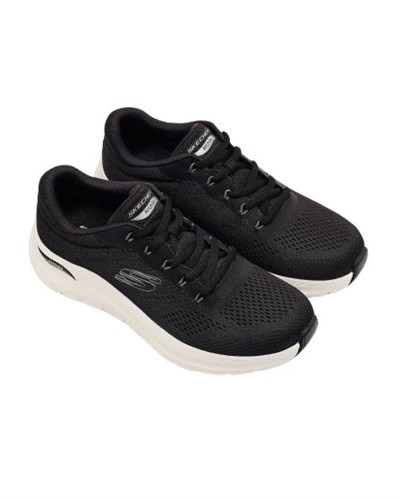 SKECHERS ARCH FİT 2.0 ERKEK SPOR AYAKKABI 232700TK