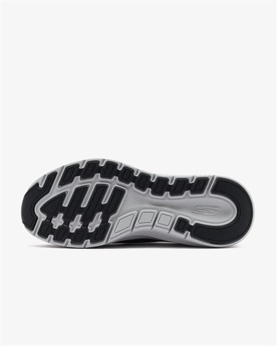 SKECHERS ARCH FİT 2.0 ERKEK SPOR AYAKKABI 232706TK
