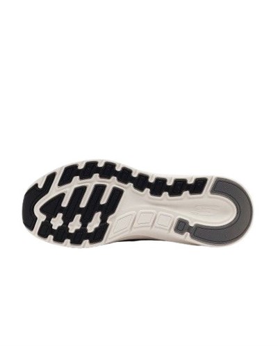 SKECHERS ARCH FIT 2.0 ERKEK SPOR AYAKKABI 232700TK