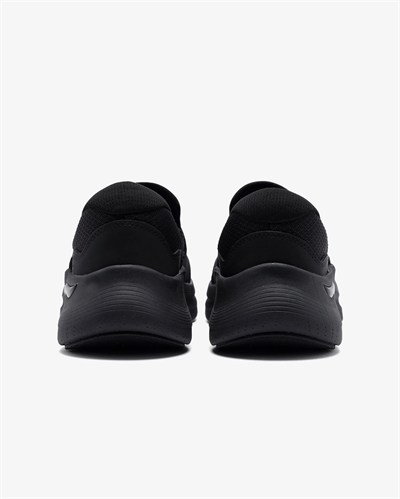 SKECHERS ARCH FIT 2.0 - VALLO ERKEK BAĞCIKSIZ SPOR AYAKKABI 232706TK