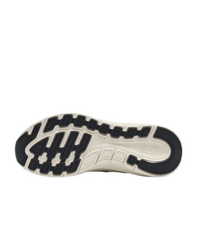 SKECHERS ARCH FIT 2.0 VINTAGE LUXE KADIN SPOR AYAKKABI 150332