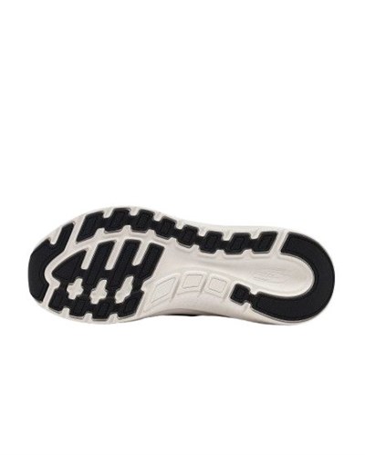 SKECHERS ARCH FIT 2.0 BIG LEAGUE KADIN SPOR AYAKKABI 150051TK