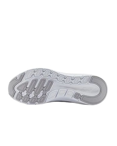 SKECHERS ARCH FIT 2.0 - GLOW THE DISTANCE KADIN SPOR AYAKKABI 150067