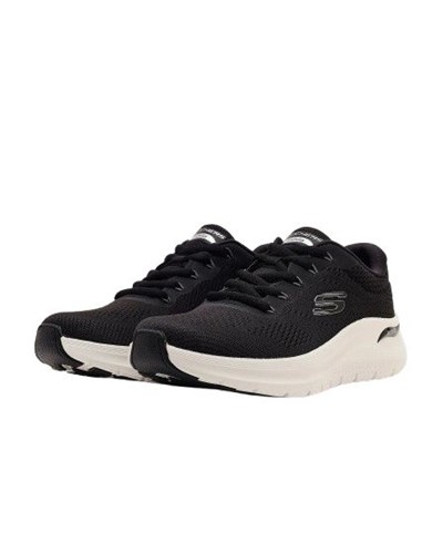 SKECHERS ARCH FIT 2.0 ERKEK SPOR AYAKKABI 232700TK