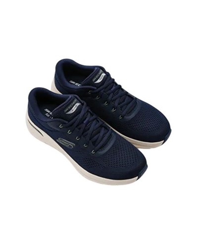 SKECHERS ARCH FIT 2.0 ERKEK SPOR AYAKKABI 232700