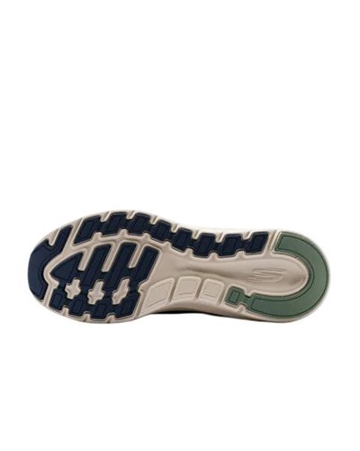 SKECHERS ARCH FIT 2.0 ERKEK SPOR AYAKKABI 232700