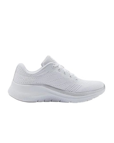 SKECHERS ARCH FIT 2.0 - GLOW THE DISTANCE KADIN SPOR AYAKKABI 150067
