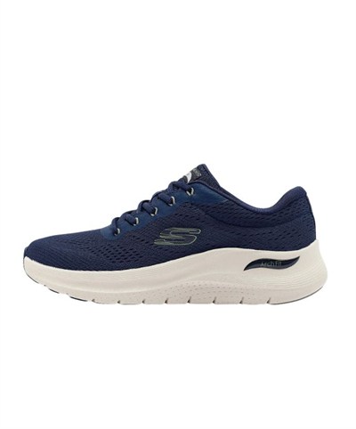 SKECHERS ARCH FİT 2.0 ERKEK SPOR AYAKKABI 232700TK