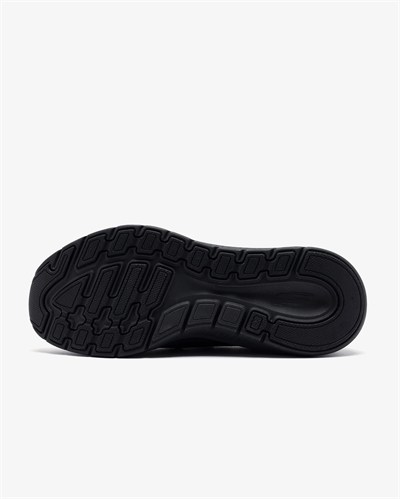 SKECHERS ARCH FIT 2.0 - VALLO ERKEK BAĞCIKSIZ SPOR AYAKKABI 232706TK