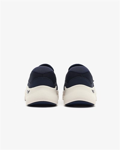 SKECHERS ARCH FİT 2.0 ERKEK SPOR AYAKKABI 232706TK