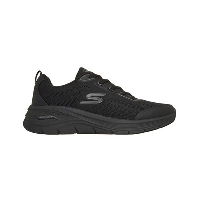 SKECHERS ARCH FIT 3.0 ERKEK SPOR AYAKKABI 233401TK
