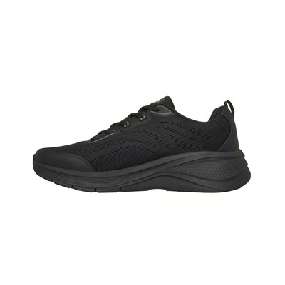 SKECHERS ARCH FIT 3.0 ERKEK SPOR AYAKKABI 233401TK