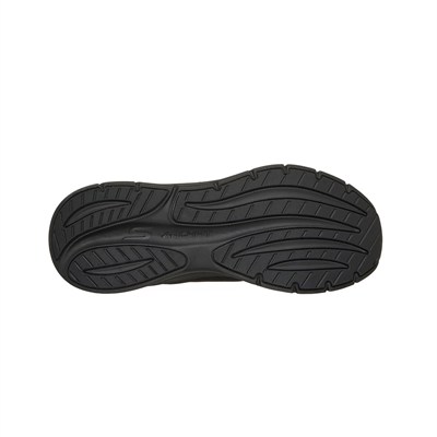 SKECHERS ARCH FIT 3.0 ERKEK SPOR AYAKKABI 233401TK