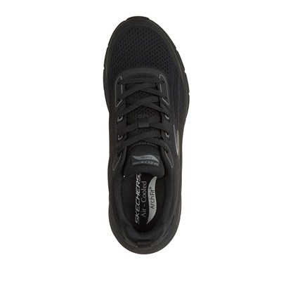 SKECHERS ARCH FIT 3.0 ERKEK SPOR AYAKKABI 233401TK