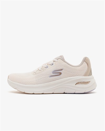 SKECHERS ARCH FIT 3.0 KADIN SPOR AYAKKABI 150884TK