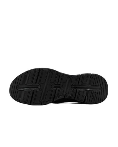 SKECHERS ARCH FIT BAĞCIKSIZ ERKEK SPOR AYAKKABI 232043TK