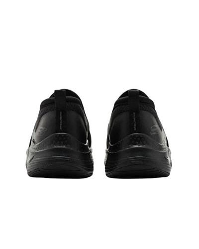SKECHERS ARCH FIT BAĞCIKSIZ ERKEK SPOR AYAKKABI 232043TK