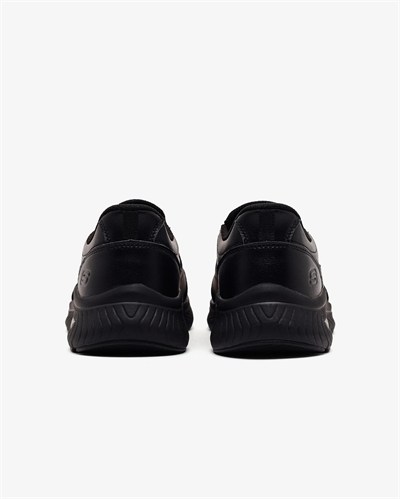 SKECHERS ARCH FIT CROSSER ERKEK GÜNLÜK GİYİM AYAKKABI 205869
