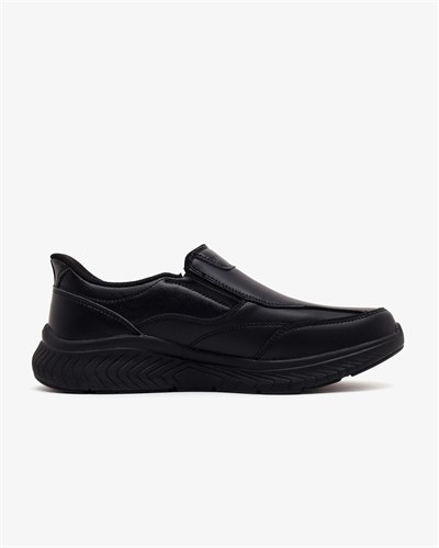 SKECHERS ARCH FIT CROSSER ERKEK GÜNLÜK GİYİM AYAKKABI 205869
