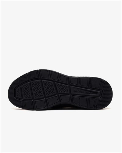 SKECHERS ARCH FIT CROSSER ERKEK GÜNLÜK GİYİM AYAKKABI 205869