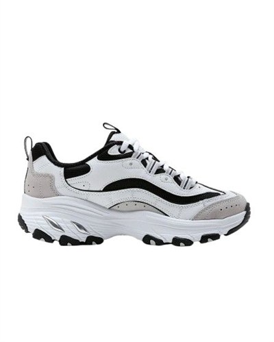 SKECHERS ARCH FİT DLİTES KADIN SPOR AYAKKABI 149805