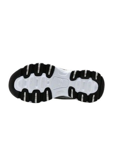 SKECHERS ARCH FİT DLİTES KADIN SPOR AYAKKABI 149805
