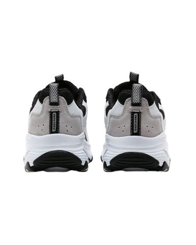 SKECHERS ARCH FİT DLİTES KADIN SPOR AYAKKABI 149805