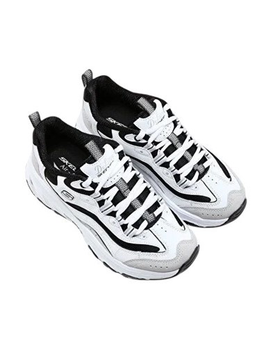 SKECHERS ARCH FİT DLİTES KADIN SPOR AYAKKABI 149805