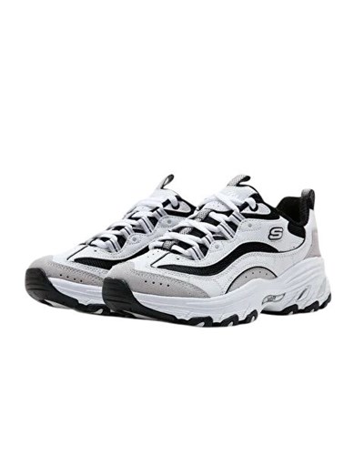 SKECHERS ARCH FİT DLİTES KADIN SPOR AYAKKABI 149805