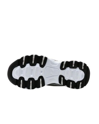 SKECHERS ARCH FİT DLİTES KADIN SPOR AYAKKABI 149805