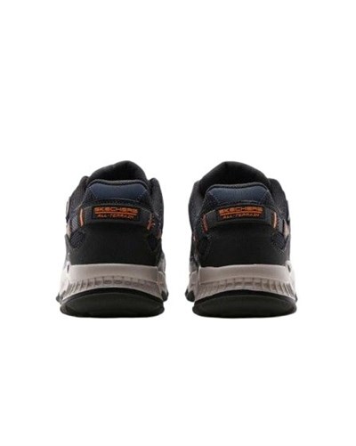 SKECHERS ARCH FIT ESCAPE PLAN ERKEK OUTDOOR AYAKKABI 237545