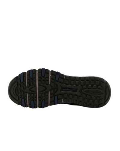 SKECHERS ARCH FIT ESCAPE PLAN ERKEK OUTDOOR AYAKKABI 237545