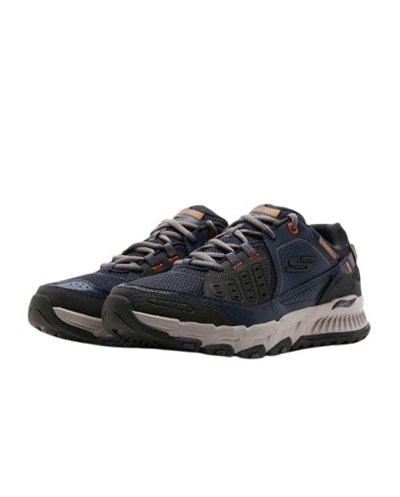 SKECHERS ARCH FIT ESCAPE PLAN ERKEK OUTDOOR AYAKKABI 237545