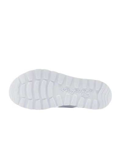 SKECHERS ARCH FIT FOOTSTEPS KADIN SANDALET 111380