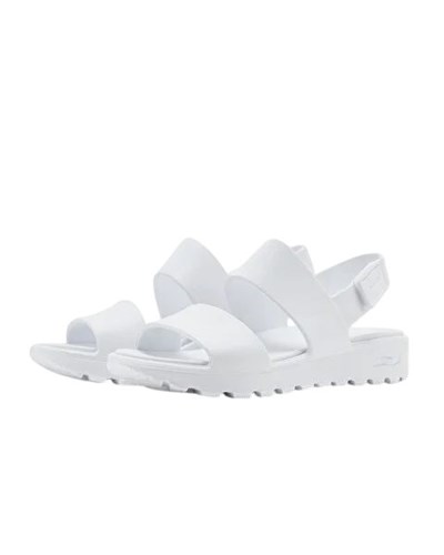 SKECHERS ARCH FIT FOOTSTEPS KADIN SANDALET 111380